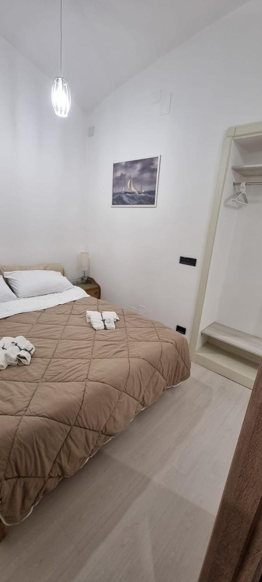 Apartment Casa Mirella A Toledo