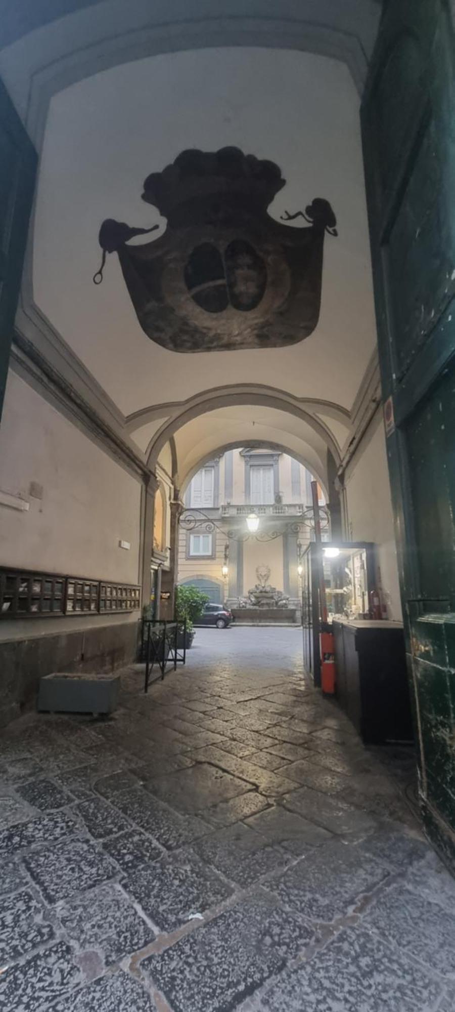 Casa Mirella A Toledo *